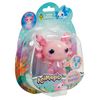 Goliath Animagic Let's Glo Axolotl Pink