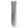 Universal Air Conditioner RD 10130C A/C Receiver Drier Mount Pad