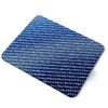 Computer Mouse Mat Pad - Encryption Code Cache Data Computer Home Office PC Desk Accessory Flexible Fabric Top Large 5mm Laptop Desktop Printed Art Ergonomic #16337