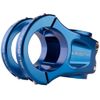 Burgtec Enduro MK3 Stem Deep Blue 35mm - 42.5mm Reach