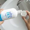 UltraDEX Daily Oral Rinse, Original 250 ml