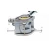 SAKITAM Carburetor Replace for Poulan Pro PP20VA46-96046007900 Lawn Tractor