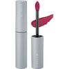 ESPRIQUE()    RD411  21 g