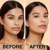 Maybelline Fit Me Matte & Poreless Liquid Foundation - Ivory 115