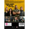 Reacher: Season Two