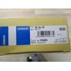 Omron 3A096 Limit Switch ZE-NJ-2S