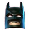 Birthday Card – Batman Lego
