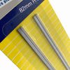 Blades for Bosch PHO 2-82 Planer