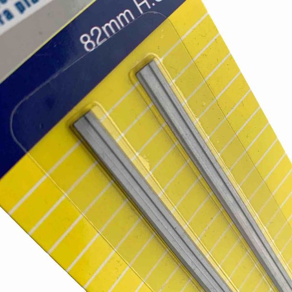 Blades for Bosch PHO 2-82 Planer
