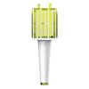 NCT OFFICIAL FANLIGHT Penlight