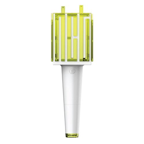 NCT OFFICIAL FANLIGHT Penlight