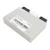 PDC Control Module for X1 3 Series E84 2006‑2013, 9252636 Car Park Distance Control Unit, Replacement 3 Plug High Precision Control Module