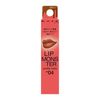 KATE Lip Monster Souffle Mat M04 Ghost Moon 0:00AМ 1pc (x1)