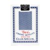 BEE Standard Index, assorted colors