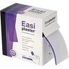 Reliance Medical 500 x 6 cm Easiplaster