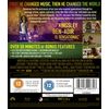 Bob Marley: One Love [Region Free] [Blu-ray]