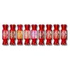 The Saem - Saemmul Jelly Candy Tint - 9 Colors