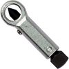 CRAB TOOL NS-1 Nut Breaker (Nut Splitter)