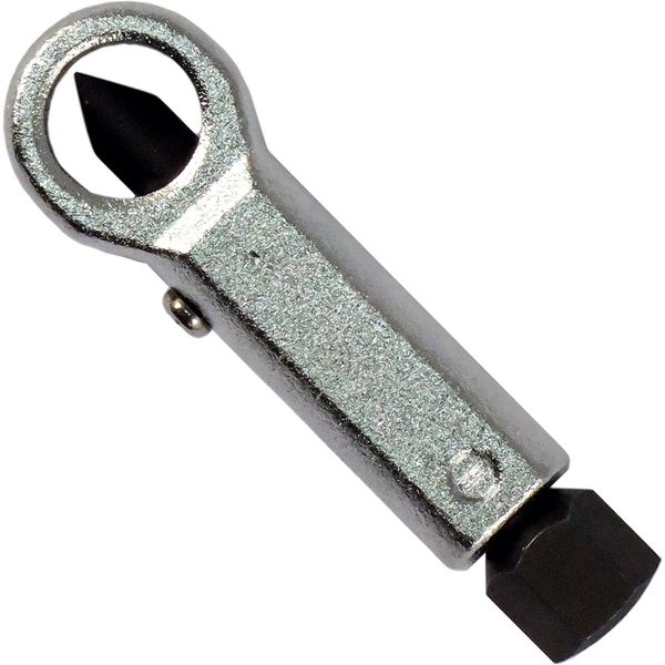 CRAB TOOL NS-1 Nut Breaker (Nut Splitter)