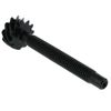 Milwaukee 05-89-0018 Chain Tensioner Main Screw
