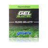 Gel Blaster Splatter Ball Refill Pack - The Perfect Addition, Green