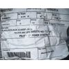 Polartec® Bird Eye®  Power Stretch Black Mid Weight By  The  Yard.