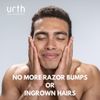 Urth Post Shave Elixir - 2oz
