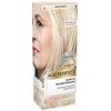 Loreal Age Perfect Gentle Care Hair Dye, Cool Blonde, 80 ml