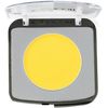 Chacott Valier Paint Lining Series 516. Yellow