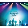 Kis-My-Ft2 -For dear life-(Blu-ray Disc2枚組)（通常盤） [Blu-ray]