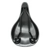Cannondale Line S Steel Flat Saddle 142 mm