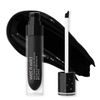 wet n wild Highshine Liquid Lipstick - Midnight Sky