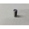 Homelite 29788 Crankshaft Stud for Pumps