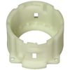Hitachi 331893 Rear Case Replacement Part