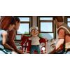 Tad Stones - Der verlorene Jäger des (3D Vers.) (Blu-ray)