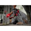 Milwaukee 48-73-6030 Performance Hard Shell Knee Pad, Dual Material Lower Strap