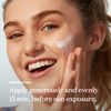 Supergoop! PLAY Everyday SPF 30 Lotion, 2.4 oz - Reef-Friendly, Broad Spectrum Sunscreen for Sensitive Skin - Water & Sweat Resistant Body & Face Sunscreen - Clean Ingredients - Great for Active Days