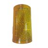 NuNu's Cajun Seasoning Original 8 ounce