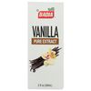 Badia Extract Vanilla, 2 oz