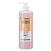 Lasincia Lipoderum Red Duar WH+ Lotion 16.9 fl oz (500 ml)