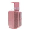 Kevin Murphy Angel.Masque 6.7 oz
