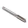 ATOPLEE 1pc Metric HSS 6542 Left Hand Thread Tap (M8x1.25)