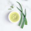 Be Beauty COCONUT PINEAPPLE HONEY SUGAR SCRUB.