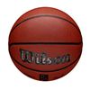 Wilson NBA Authentic City BSKT
