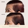VEGAMOUR GRO+ Advanced Hair Growth and Density Supplements