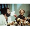 Zwei Missionare [Blu-ray] [1974] [Region A & B & C]