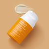 Paula’s Choice C5 Super Boost Moisturizer with 5% Vitamin C, Polyglutamic Acid & Squalane, Daily Face Lotion for Lightweight Hydration, Discoloration, Uneven Tone, Fine Lines & Acne-Prone Skin, Fragrance-Free & Paraben-Free 1.7 Fl Oz.