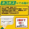 HIDISC HDLUF142C32G3 USB 3.2 Gen1 Memory with Lock Switch ON/OFF
