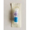 5 PC Normally Closed Back check Valve