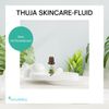 MEDOSAN THUJA SKINCARE FLUID 10ML
